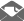 Email 3A Technologies Ltd