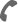 Telephone 3A Technologies Ltd - Gear Services, Precision Products, Flooring Solutions