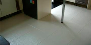 Domestic Flooring
